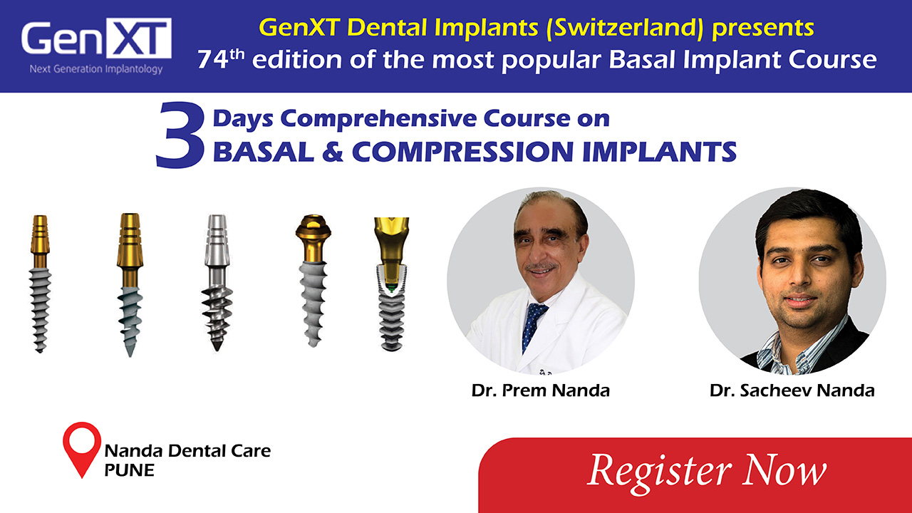 健康・医学 Implant Dentistry: Theory and Practice Implant Dentistry: A Practical Approach: 9780323055666: Medicine